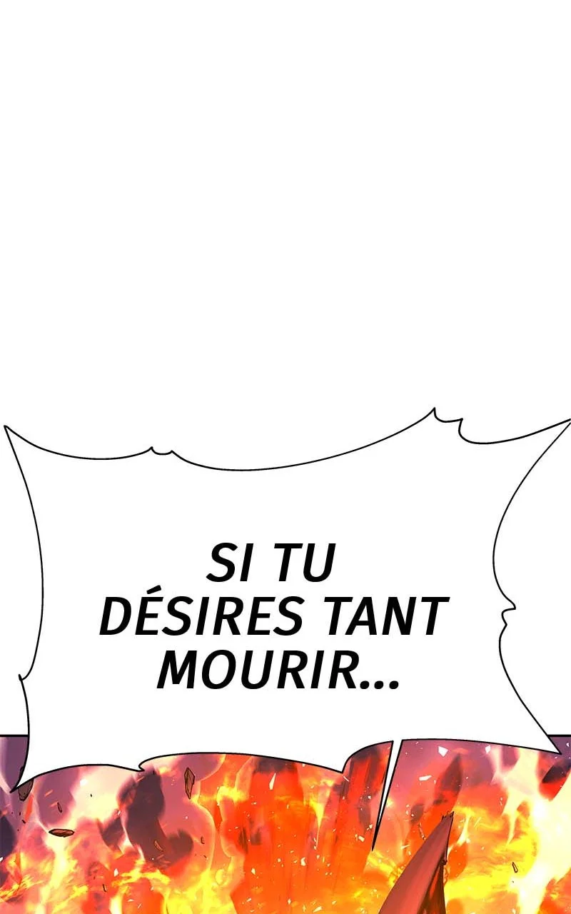 X & Ash Chapitre 21 - Page 98