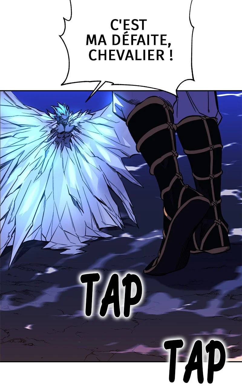 X & Ash Chapitre 22 - Page 10