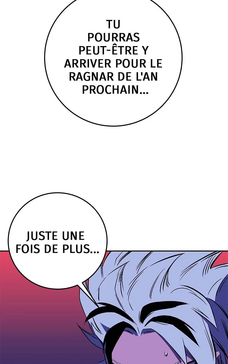 X & Ash Chapitre 22 - Page 100