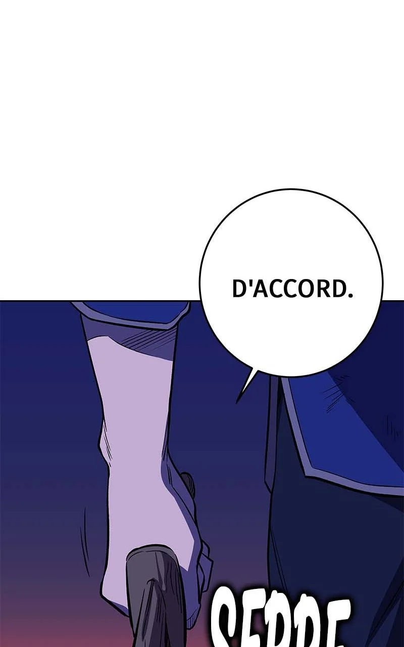 X & Ash Chapitre 22 - Page 103