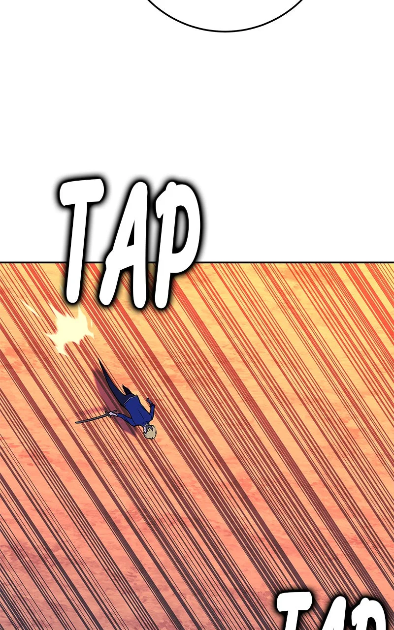 X & Ash Chapitre 22 - Page 106