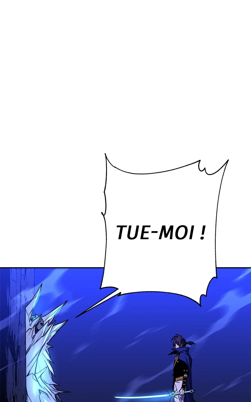 X & Ash Chapitre 22 - Page 11