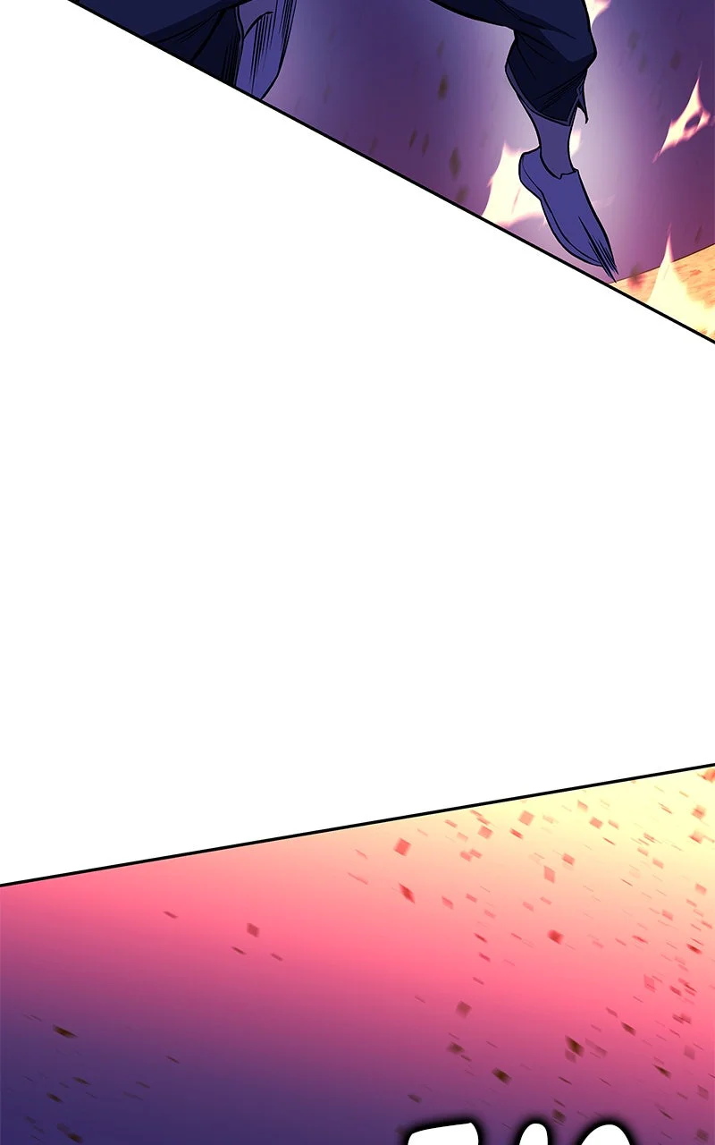 X & Ash Chapitre 22 - Page 112