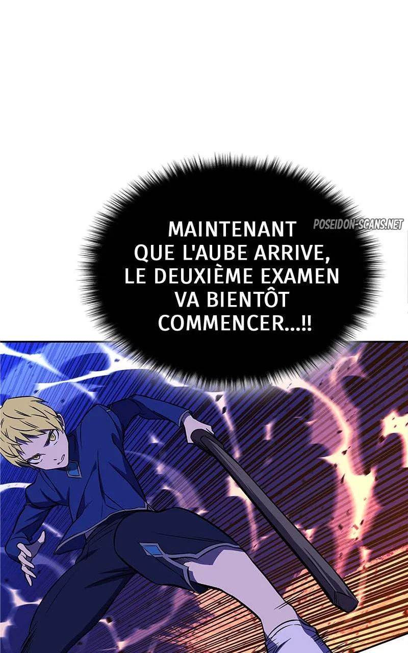 X & Ash Chapitre 22 - Page 118