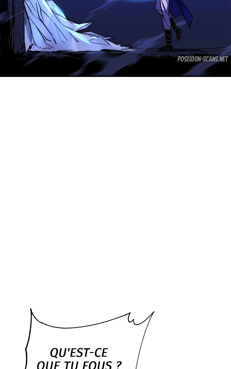 X & Ash Chapitre 22 - Page 12