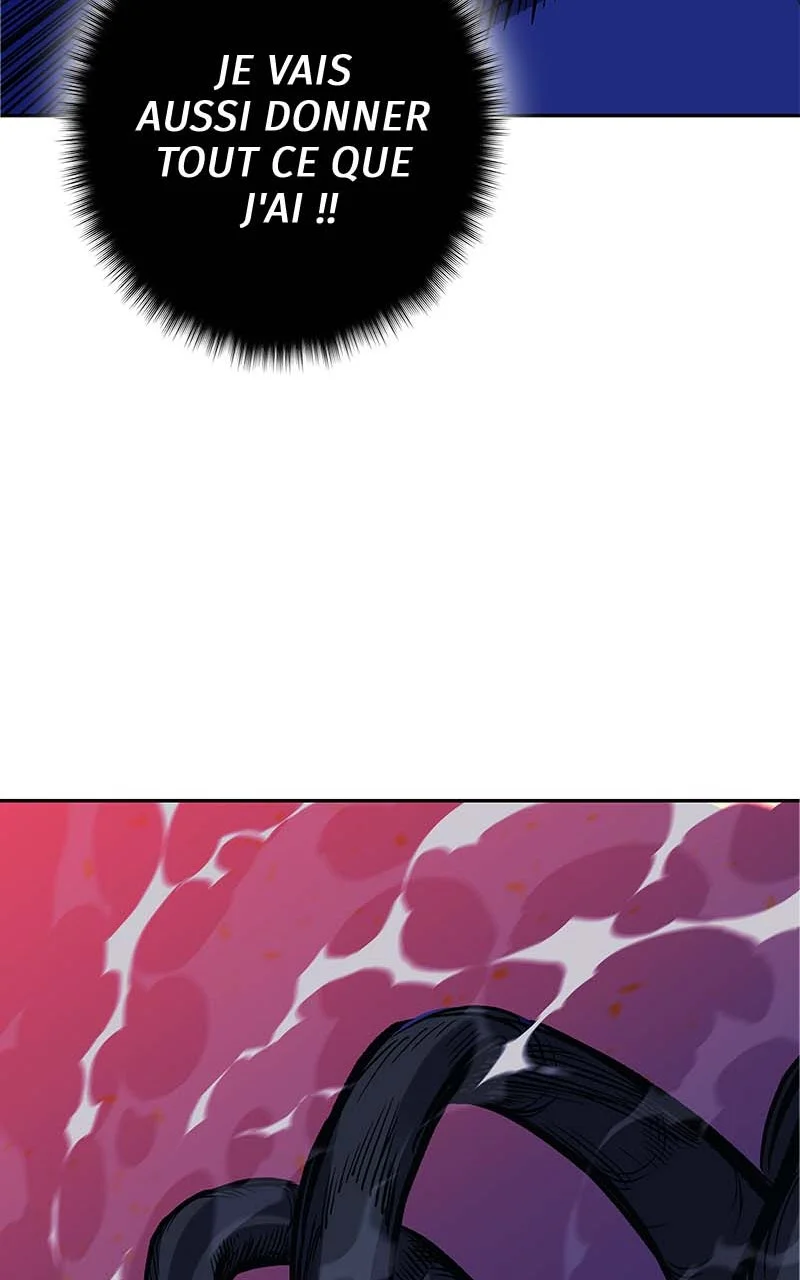 X & Ash Chapitre 22 - Page 120