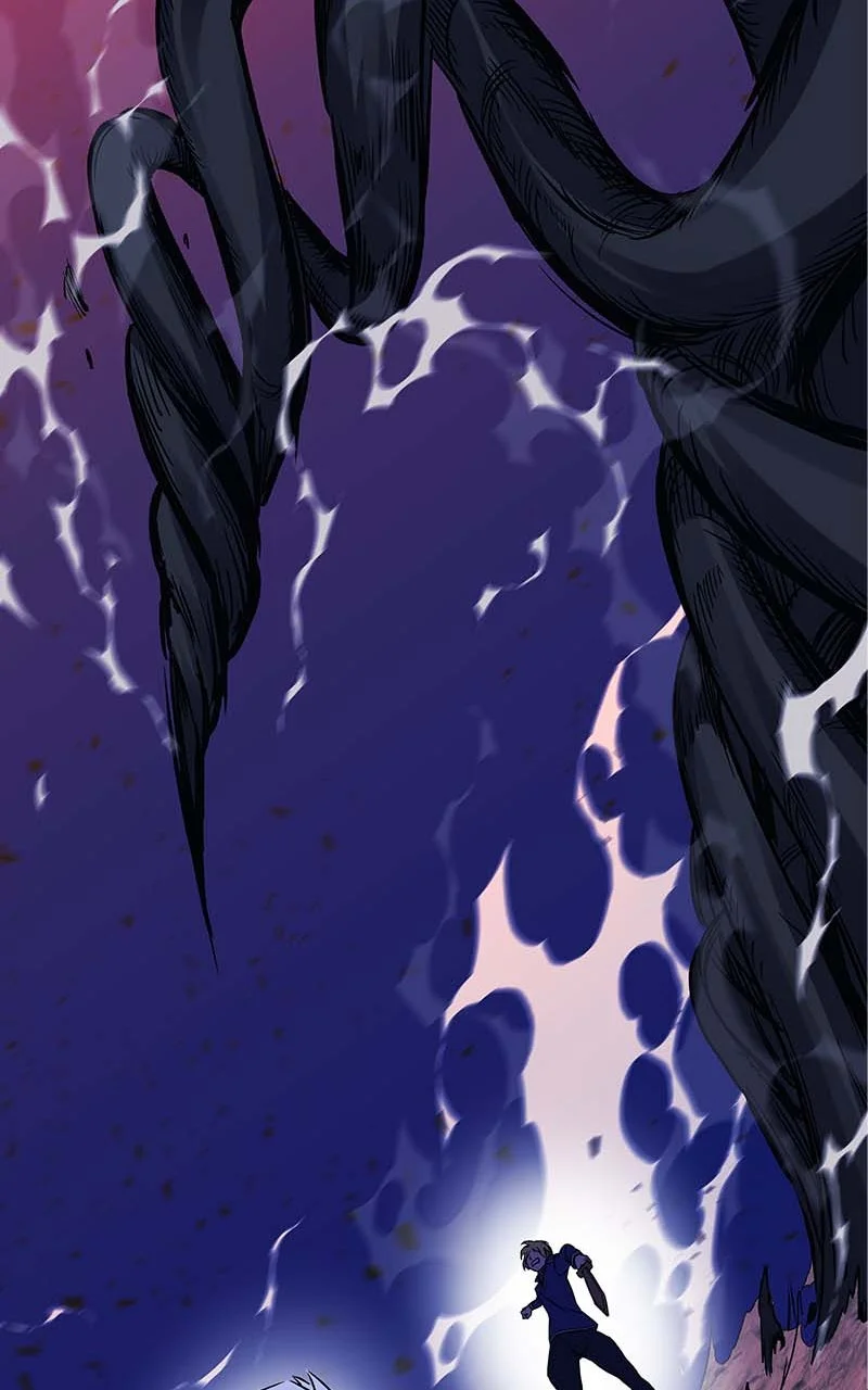 X & Ash Chapitre 22 - Page 121