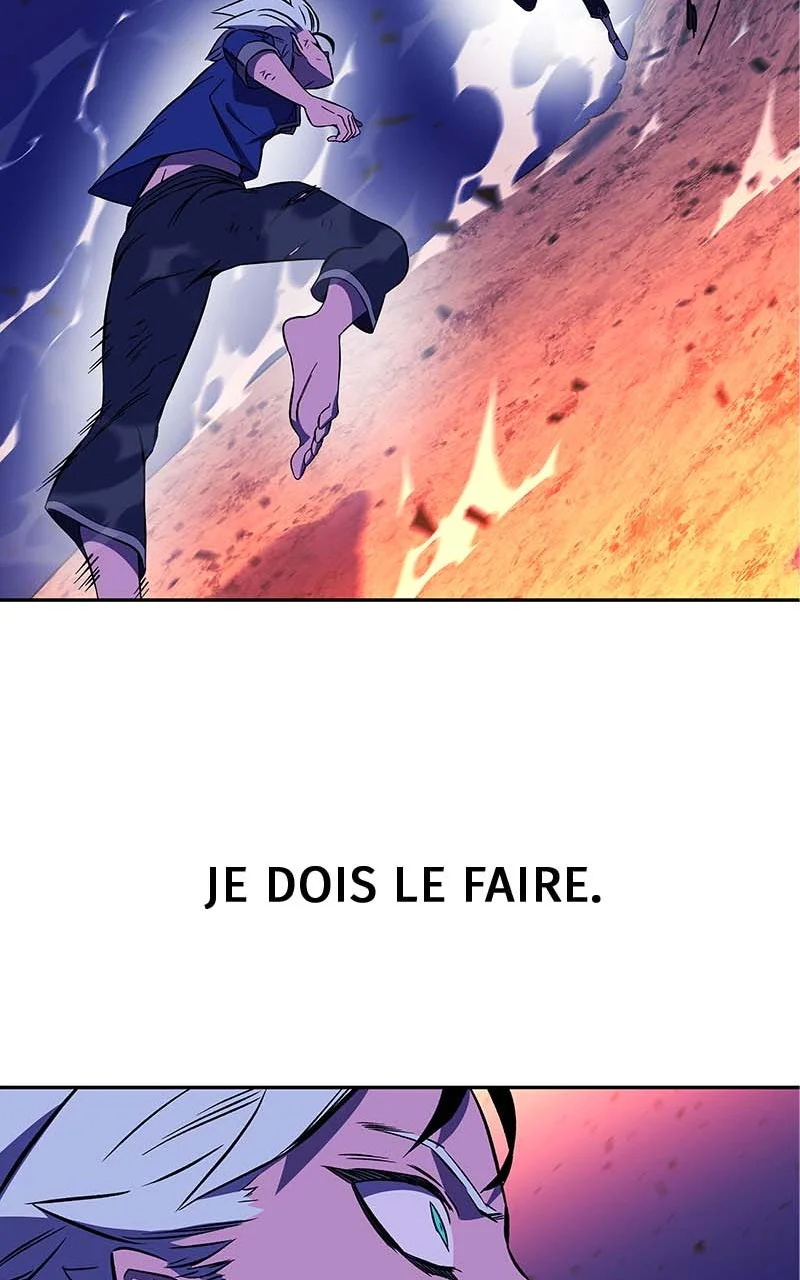 X & Ash Chapitre 22 - Page 122