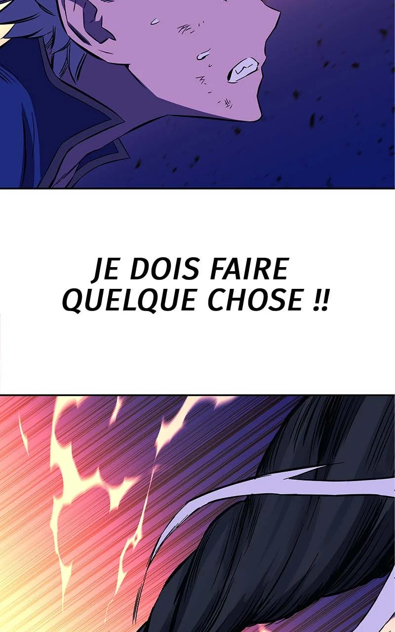 X & Ash Chapitre 22 - Page 123