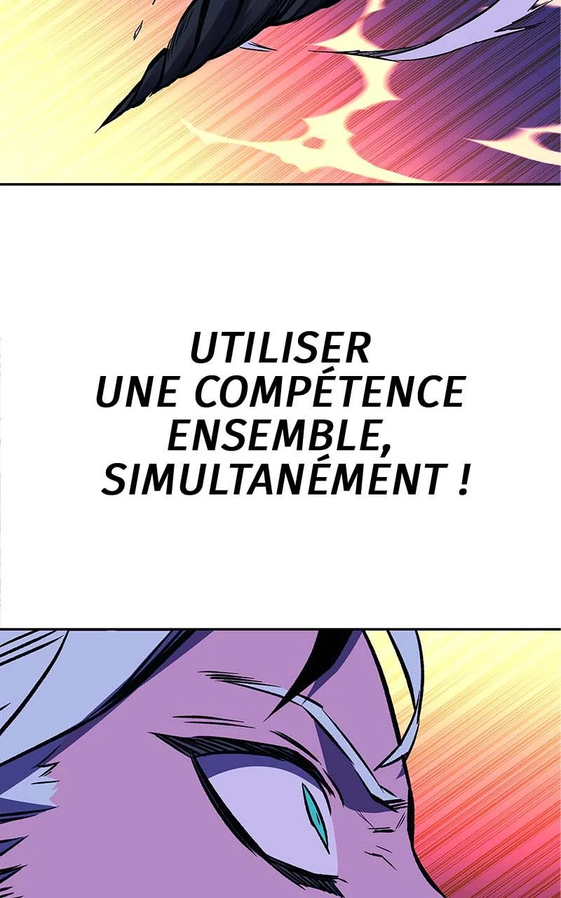 X & Ash Chapitre 22 - Page 124