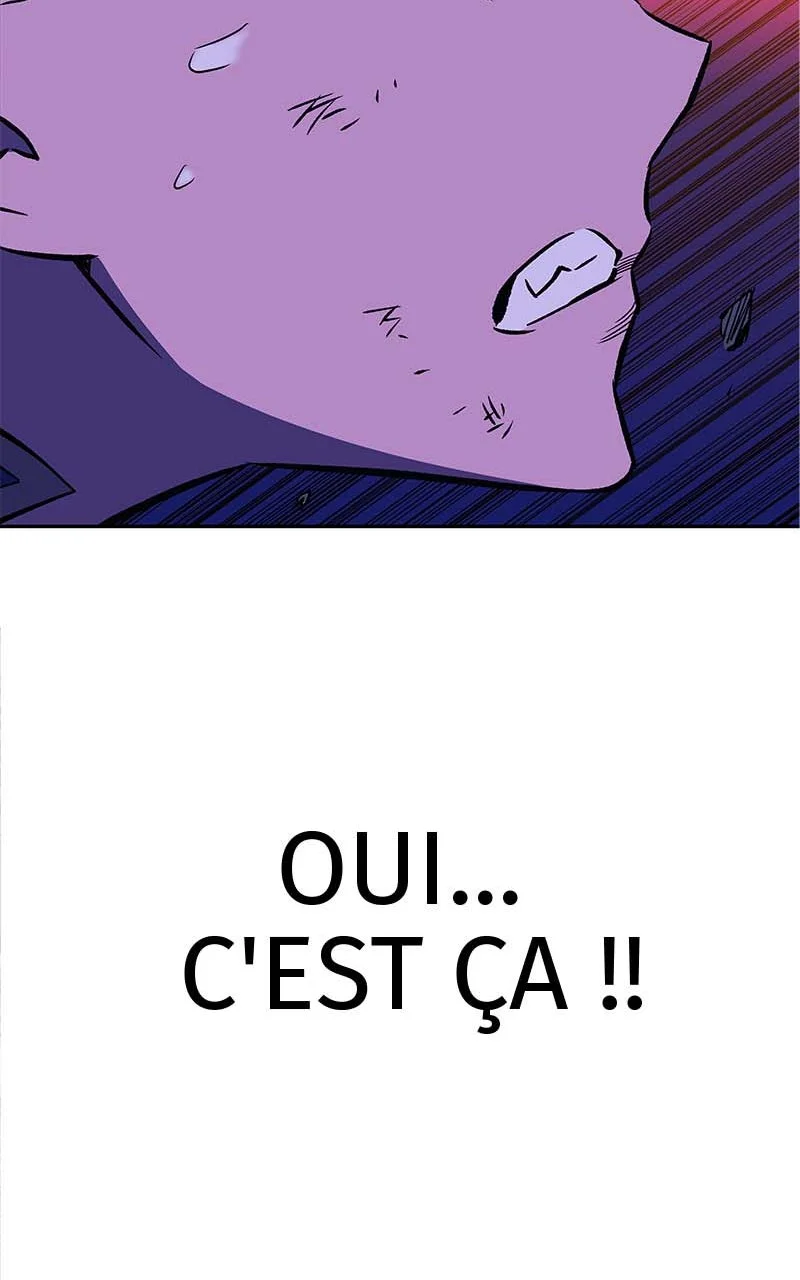 X & Ash Chapitre 22 - Page 125