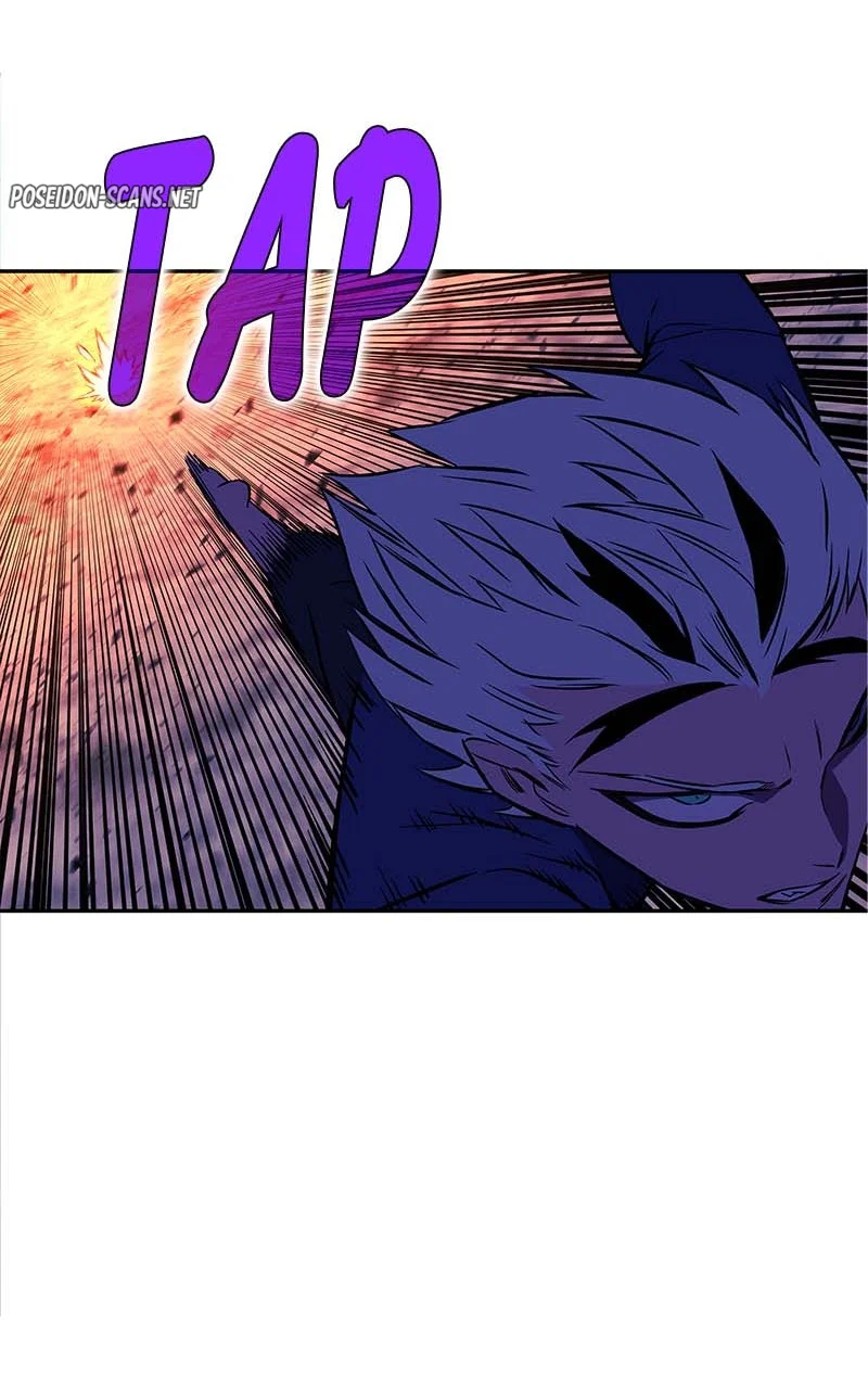 X & Ash Chapitre 22 - Page 127