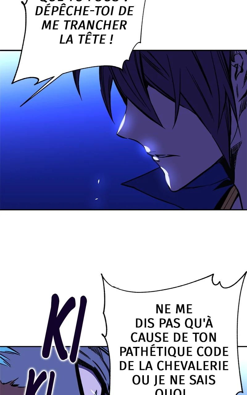 X & Ash Chapitre 22 - Page 13