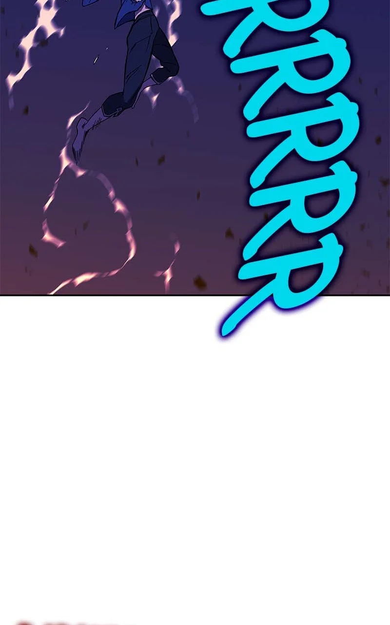 X & Ash Chapitre 22 - Page 130