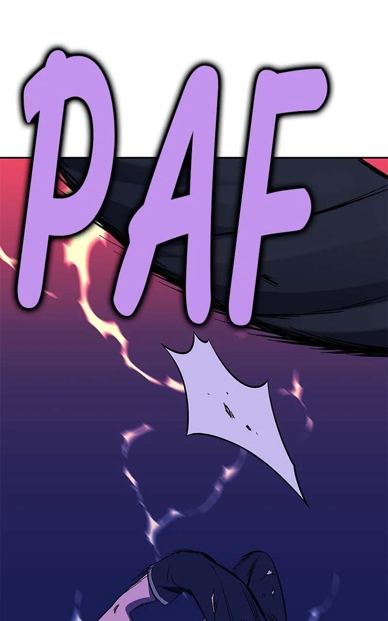 X & Ash Chapitre 22 - Page 132