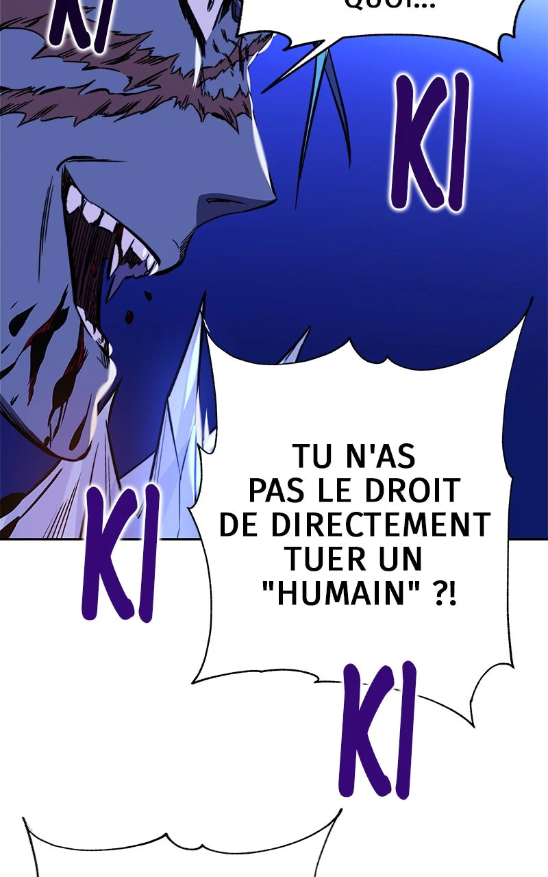 X & Ash Chapitre 22 - Page 14