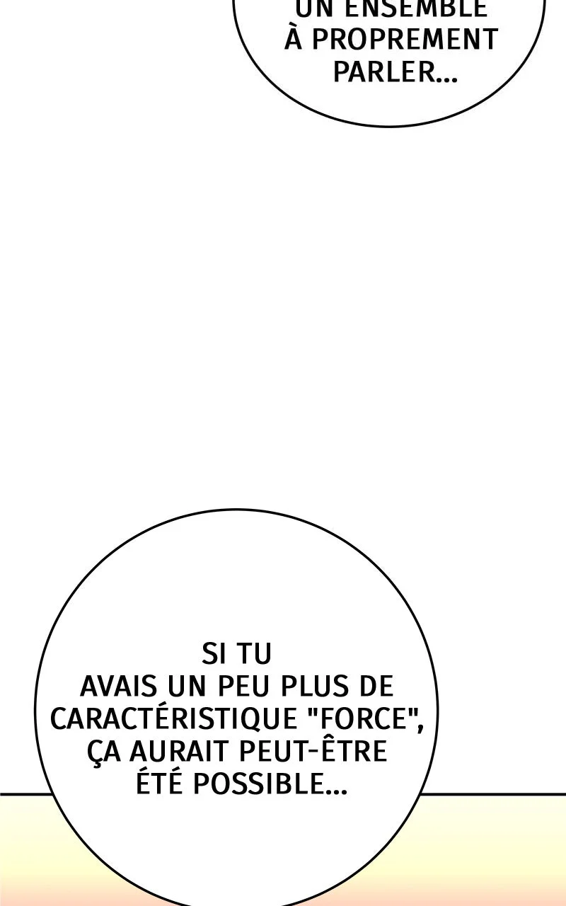 X & Ash Chapitre 22 - Page 140