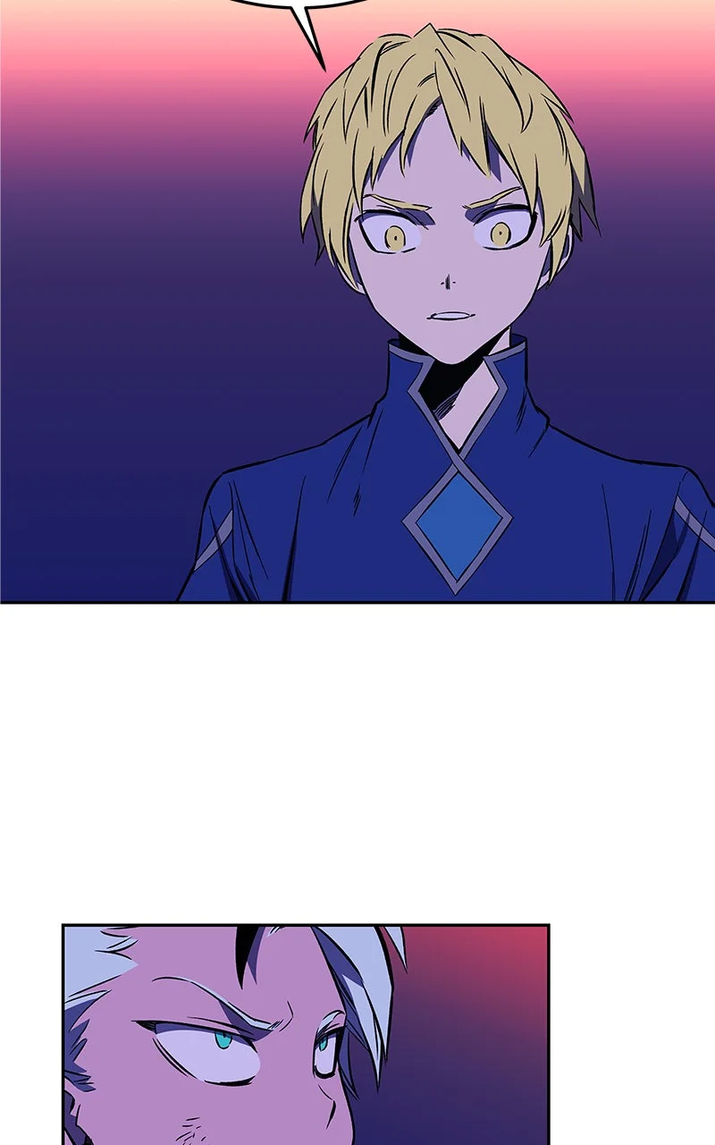 X & Ash Chapitre 22 - Page 141