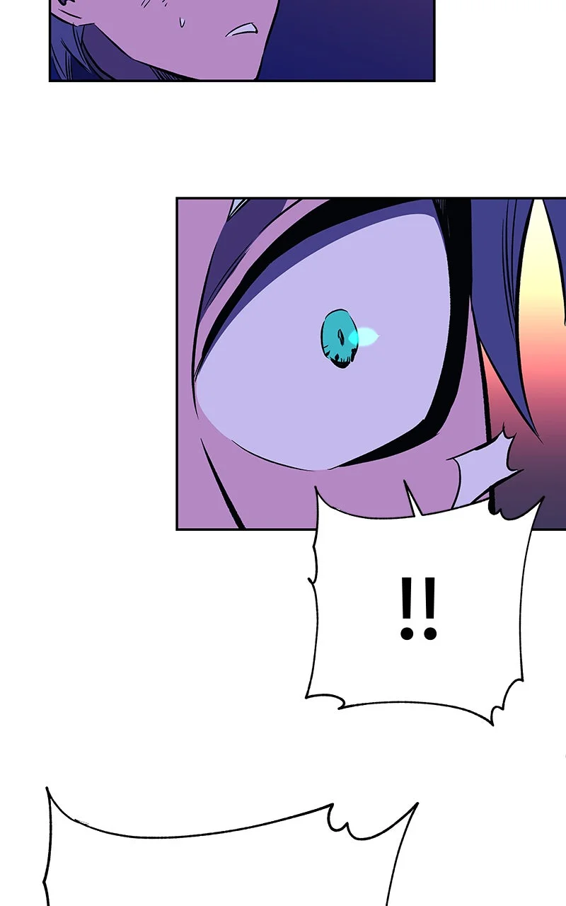 X & Ash Chapitre 22 - Page 142