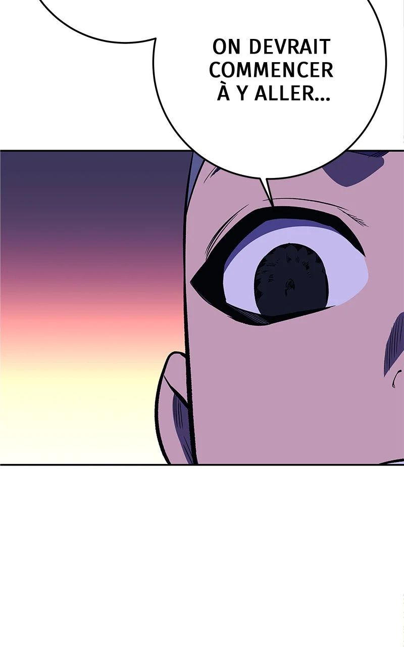 X & Ash Chapitre 22 - Page 146