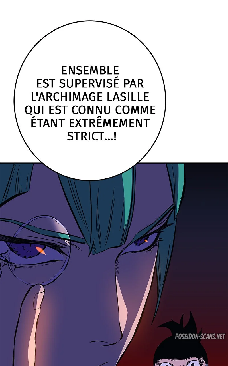 X & Ash Chapitre 22 - Page 149