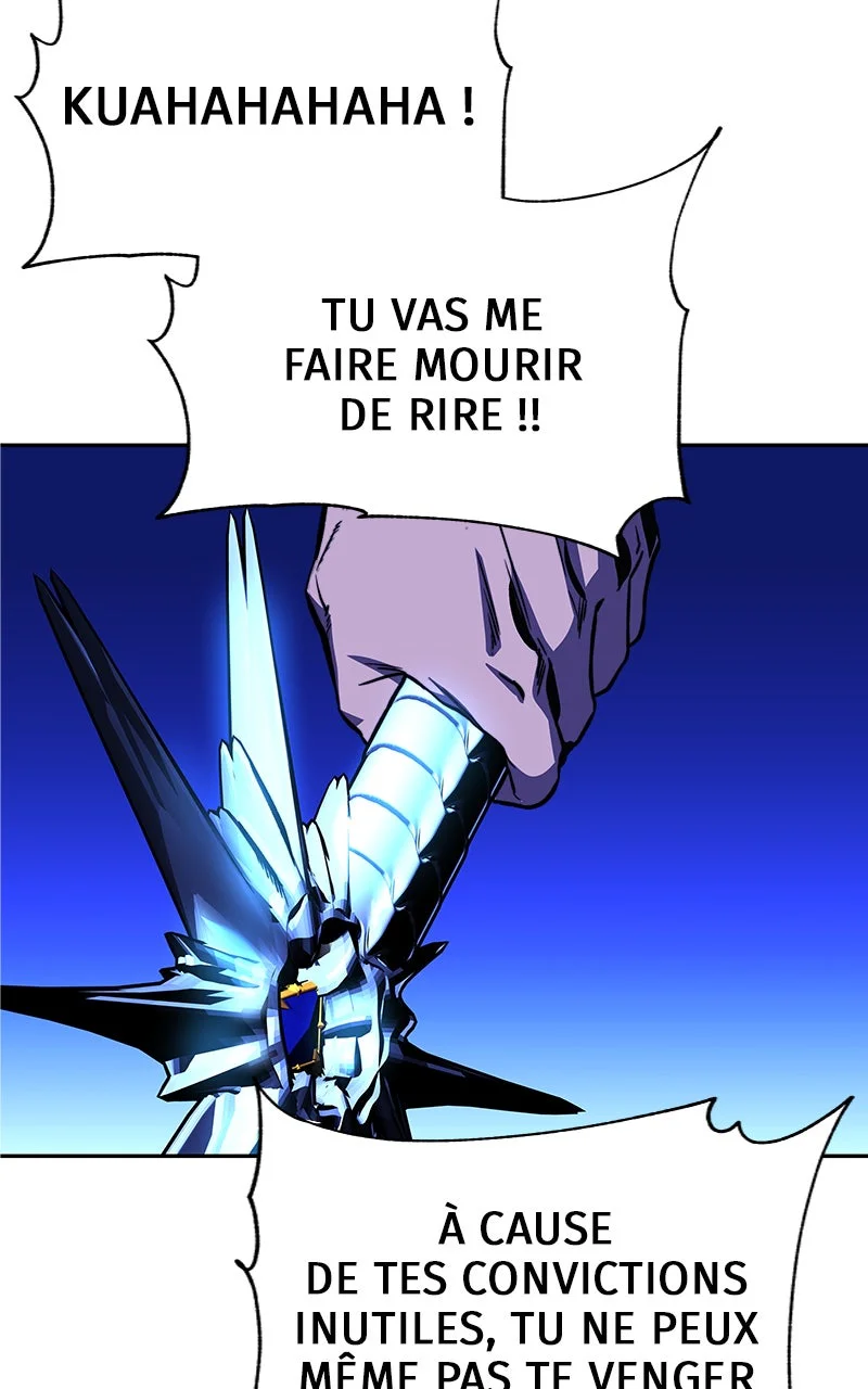 X & Ash Chapitre 22 - Page 15