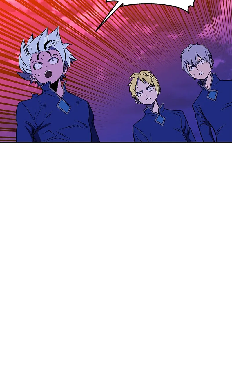 X & Ash Chapitre 22 - Page 151