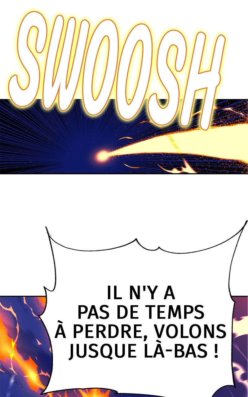X & Ash Chapitre 22 - Page 152