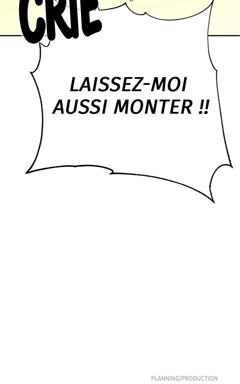 X & Ash Chapitre 22 - Page 157