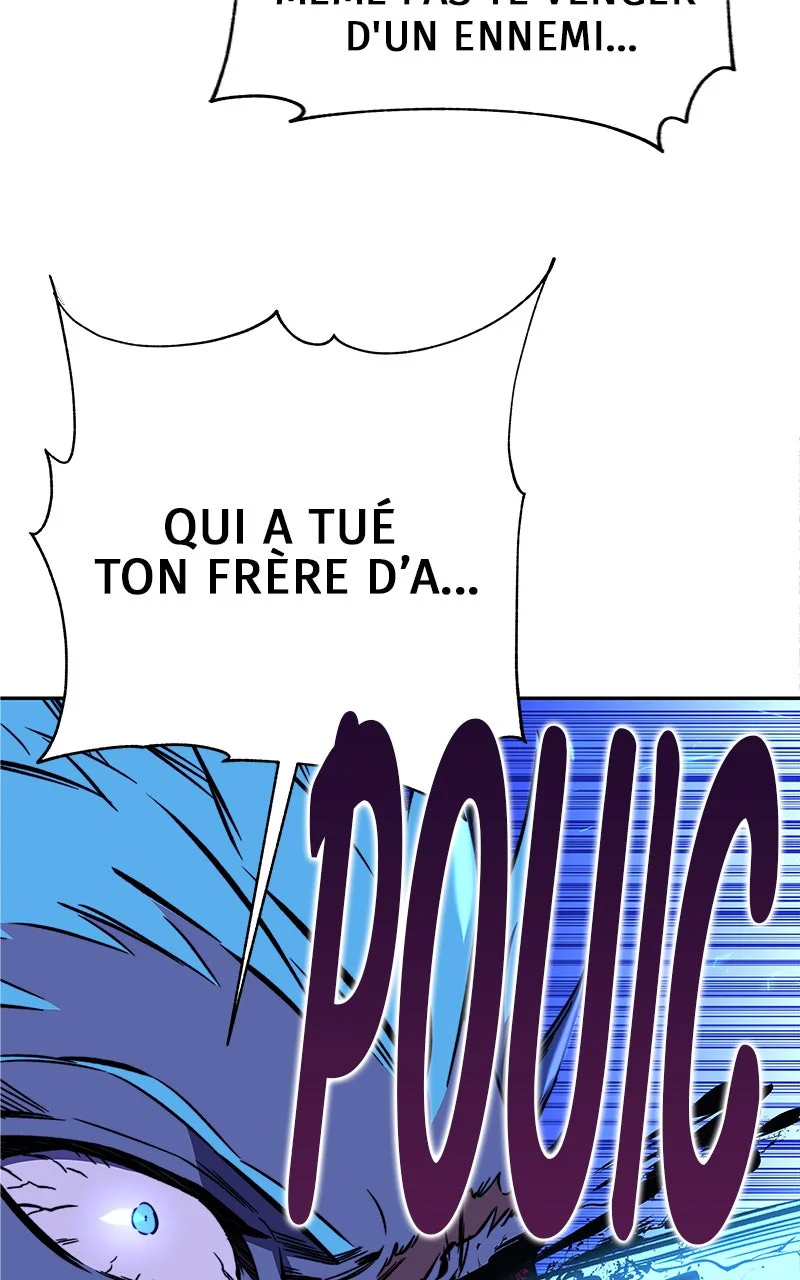 X & Ash Chapitre 22 - Page 16