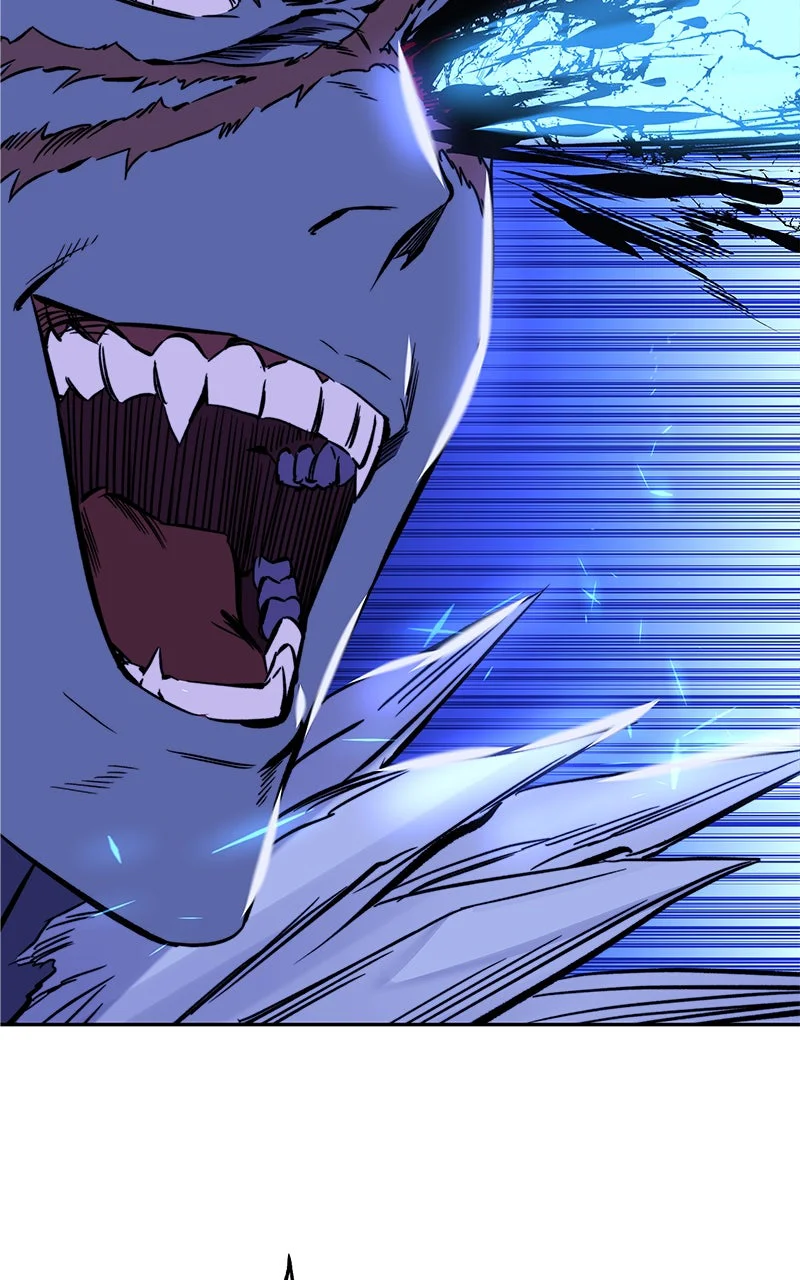 X & Ash Chapitre 22 - Page 17