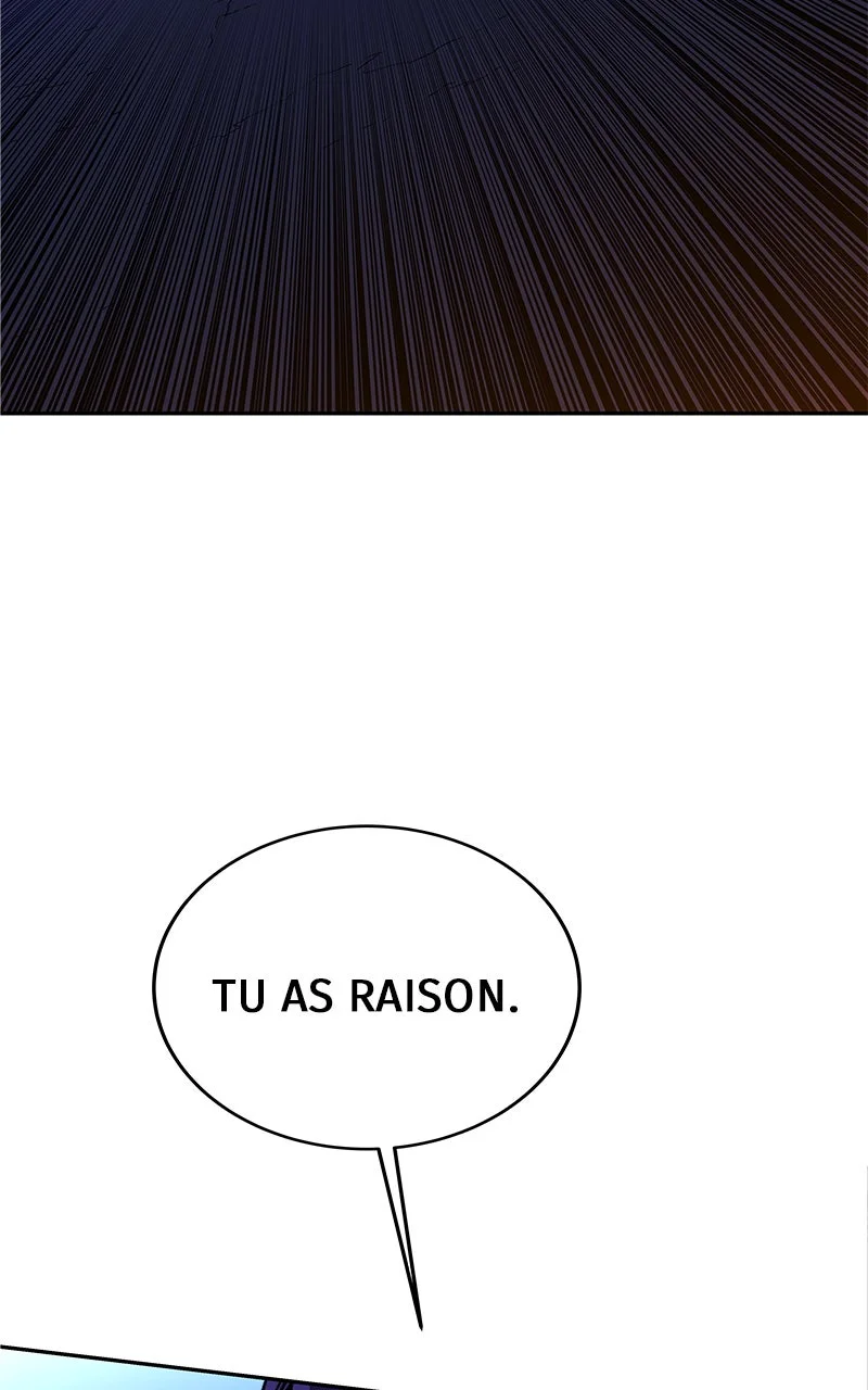 X & Ash Chapitre 22 - Page 19