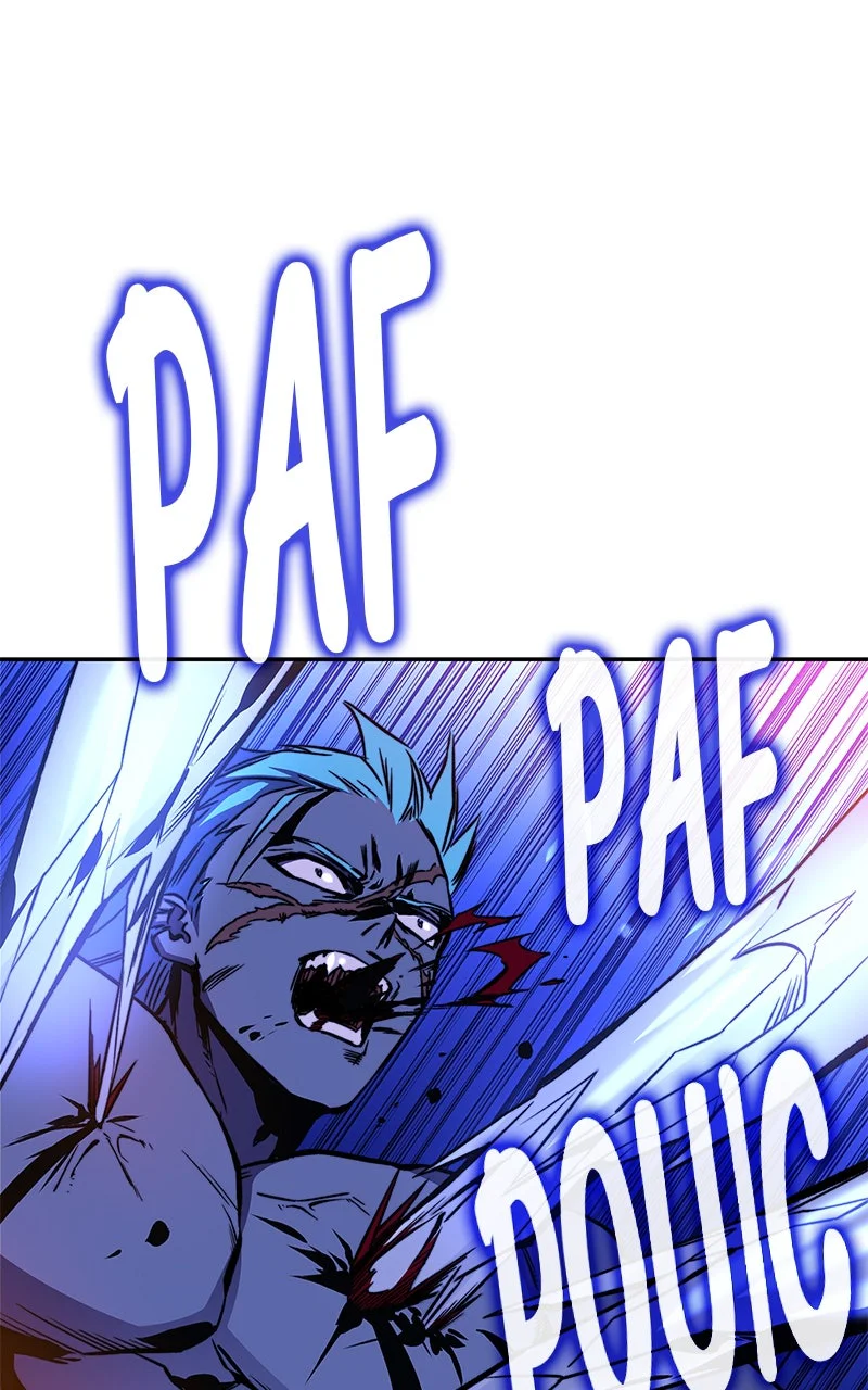 X & Ash Chapitre 22 - Page 2