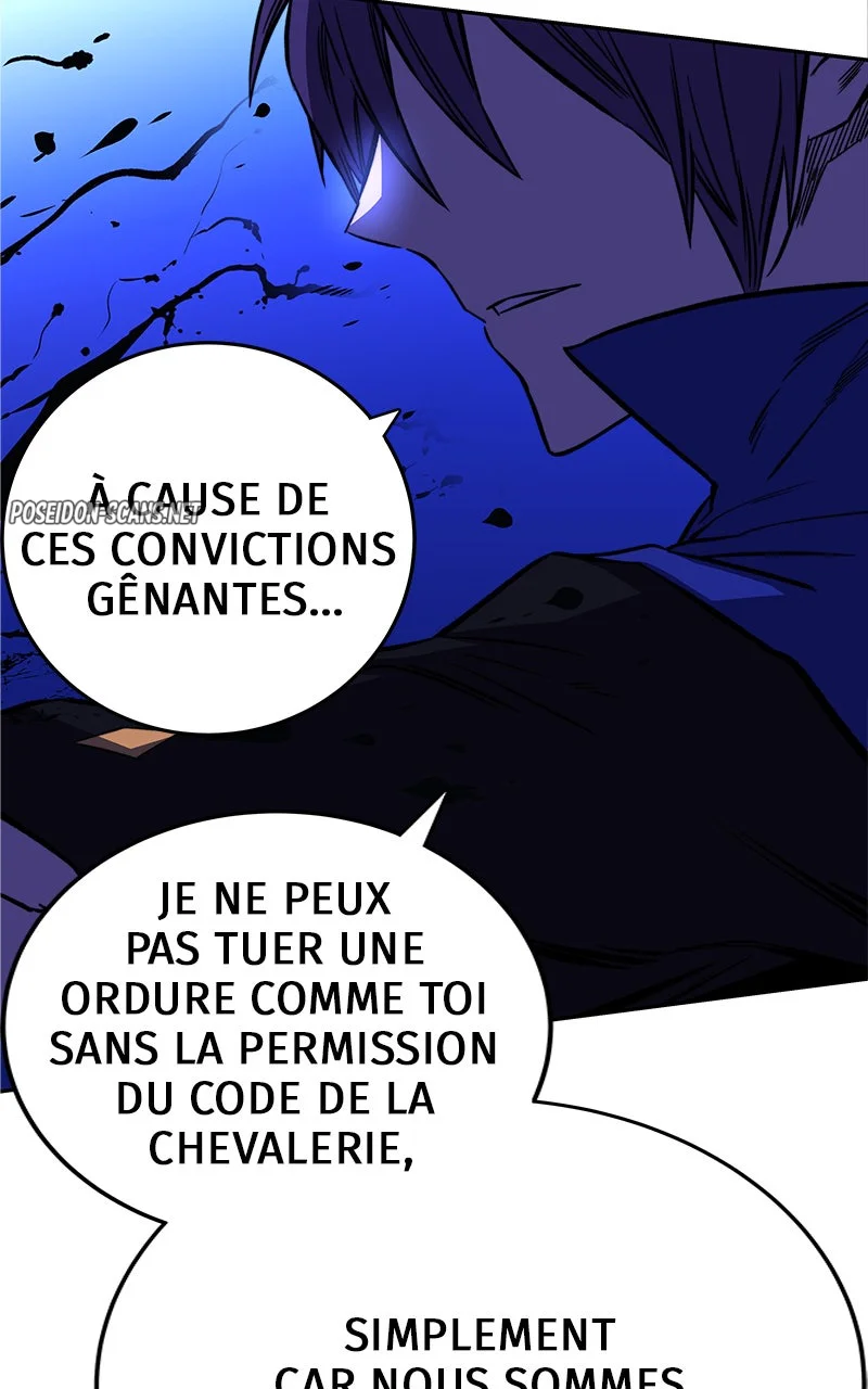 X & Ash Chapitre 22 - Page 20