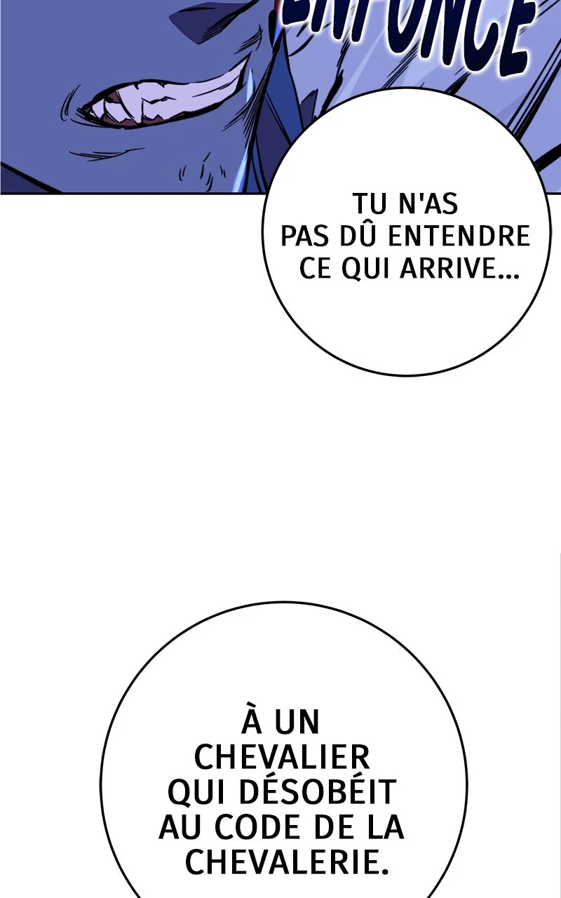 X & Ash Chapitre 22 - Page 22