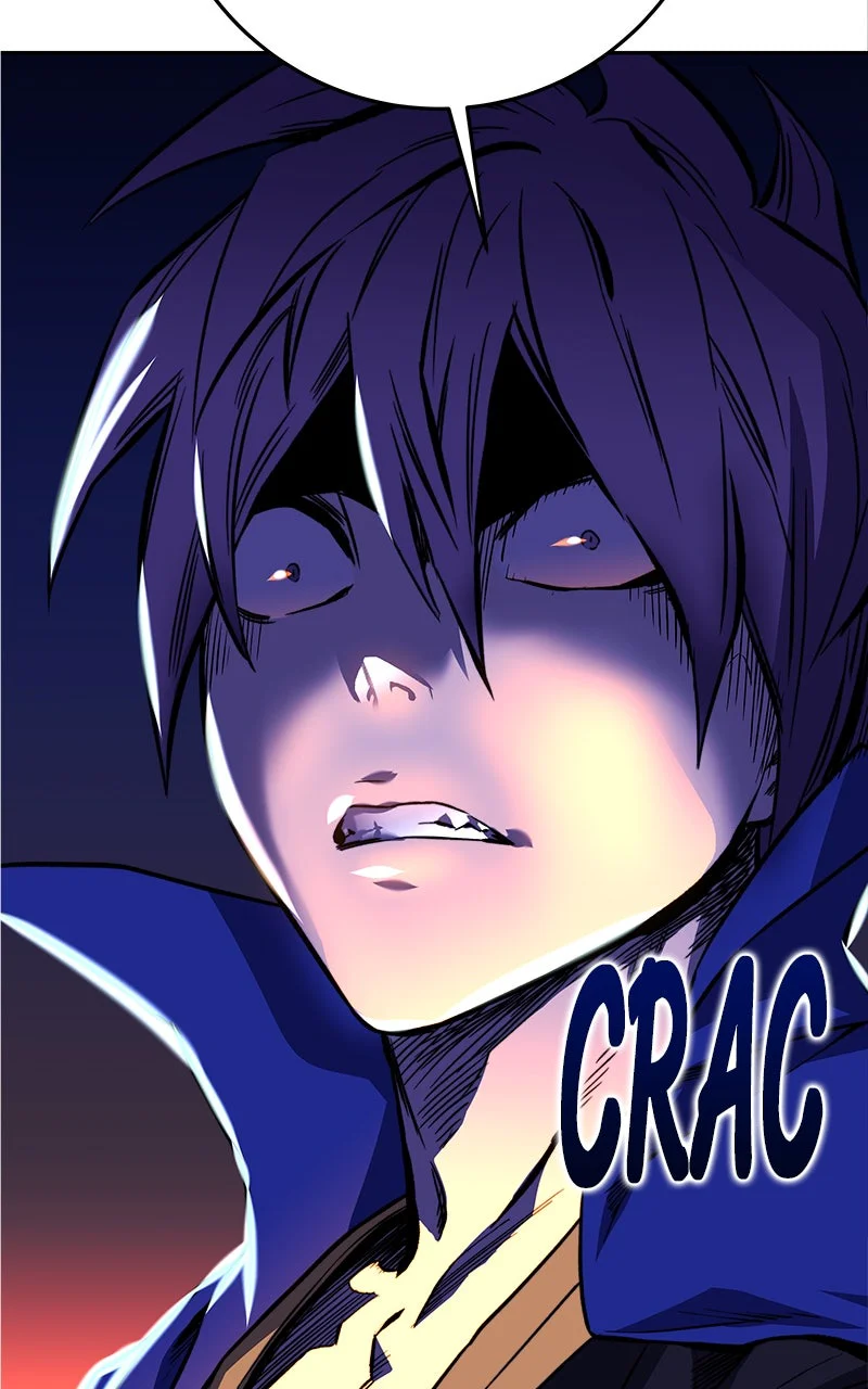 X & Ash Chapitre 22 - Page 23