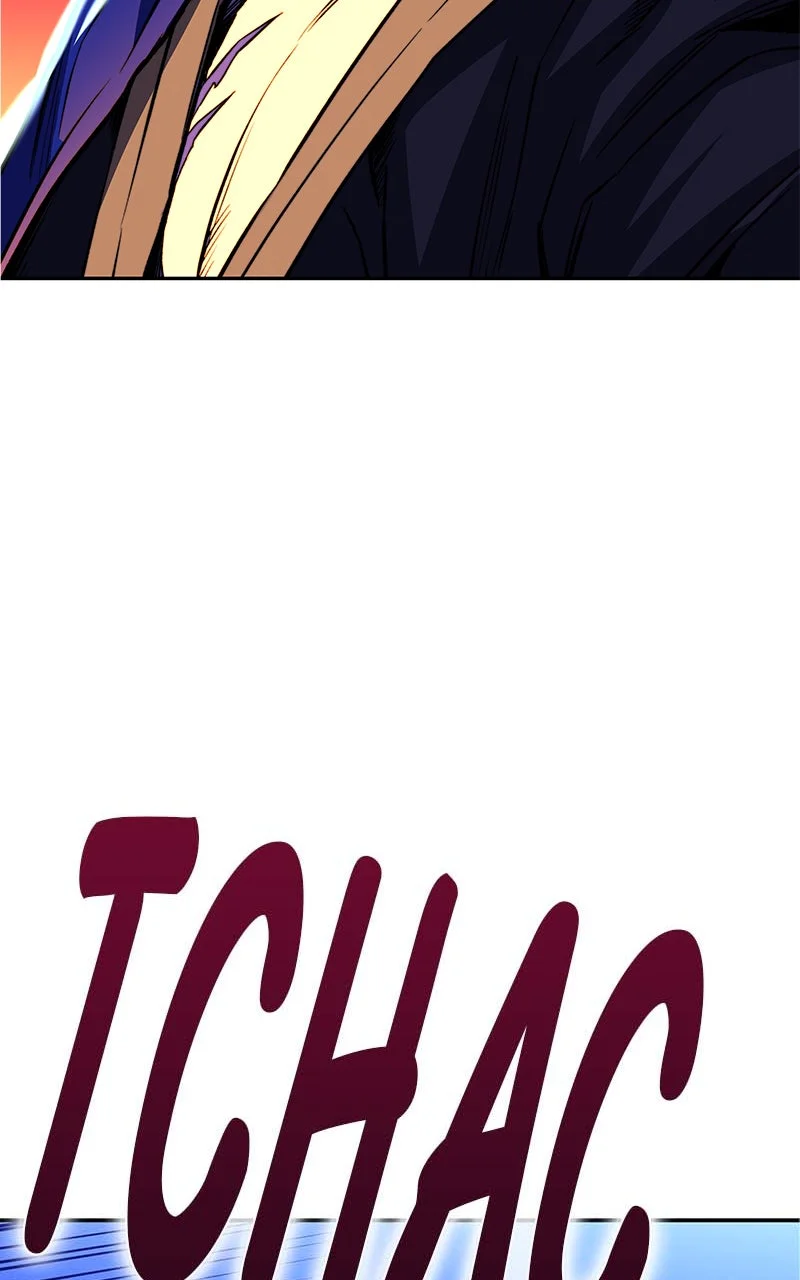 X & Ash Chapitre 22 - Page 24