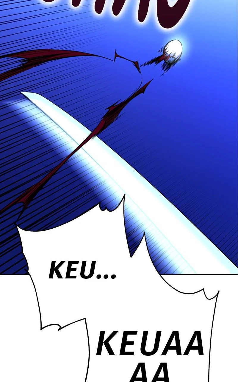 X & Ash Chapitre 22 - Page 25