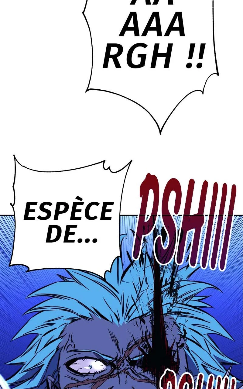 X & Ash Chapitre 22 - Page 26