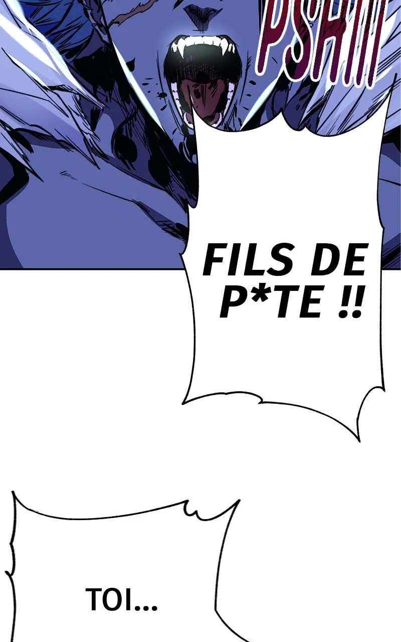 X & Ash Chapitre 22 - Page 27