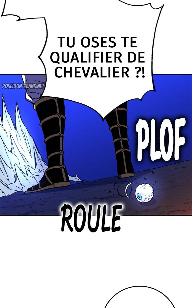 X & Ash Chapitre 22 - Page 28