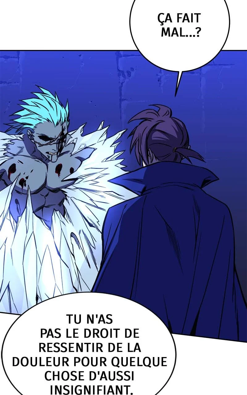 X & Ash Chapitre 22 - Page 29