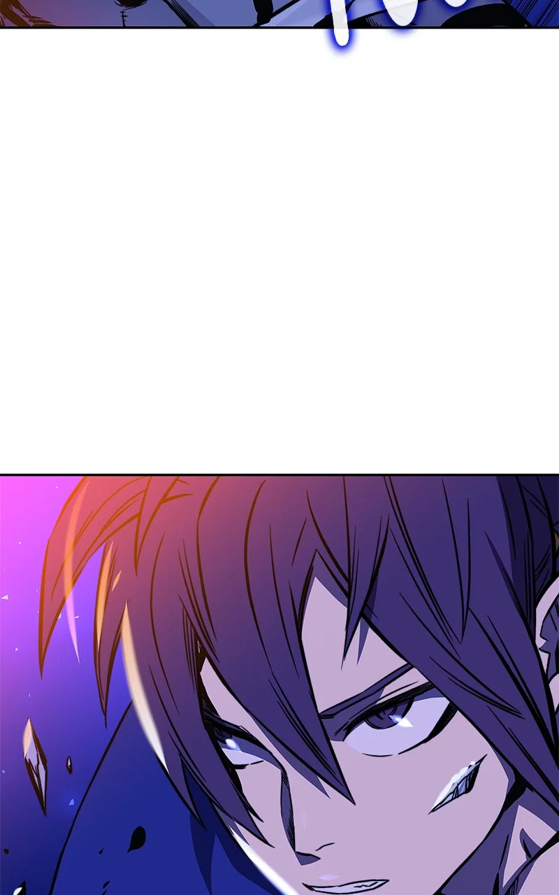 X & Ash Chapitre 22 - Page 3