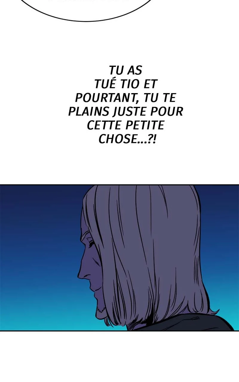 X & Ash Chapitre 22 - Page 30
