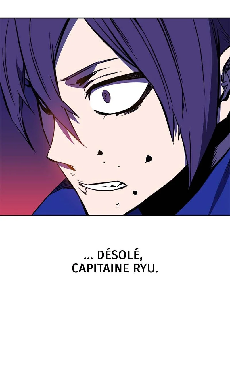 X & Ash Chapitre 22 - Page 31