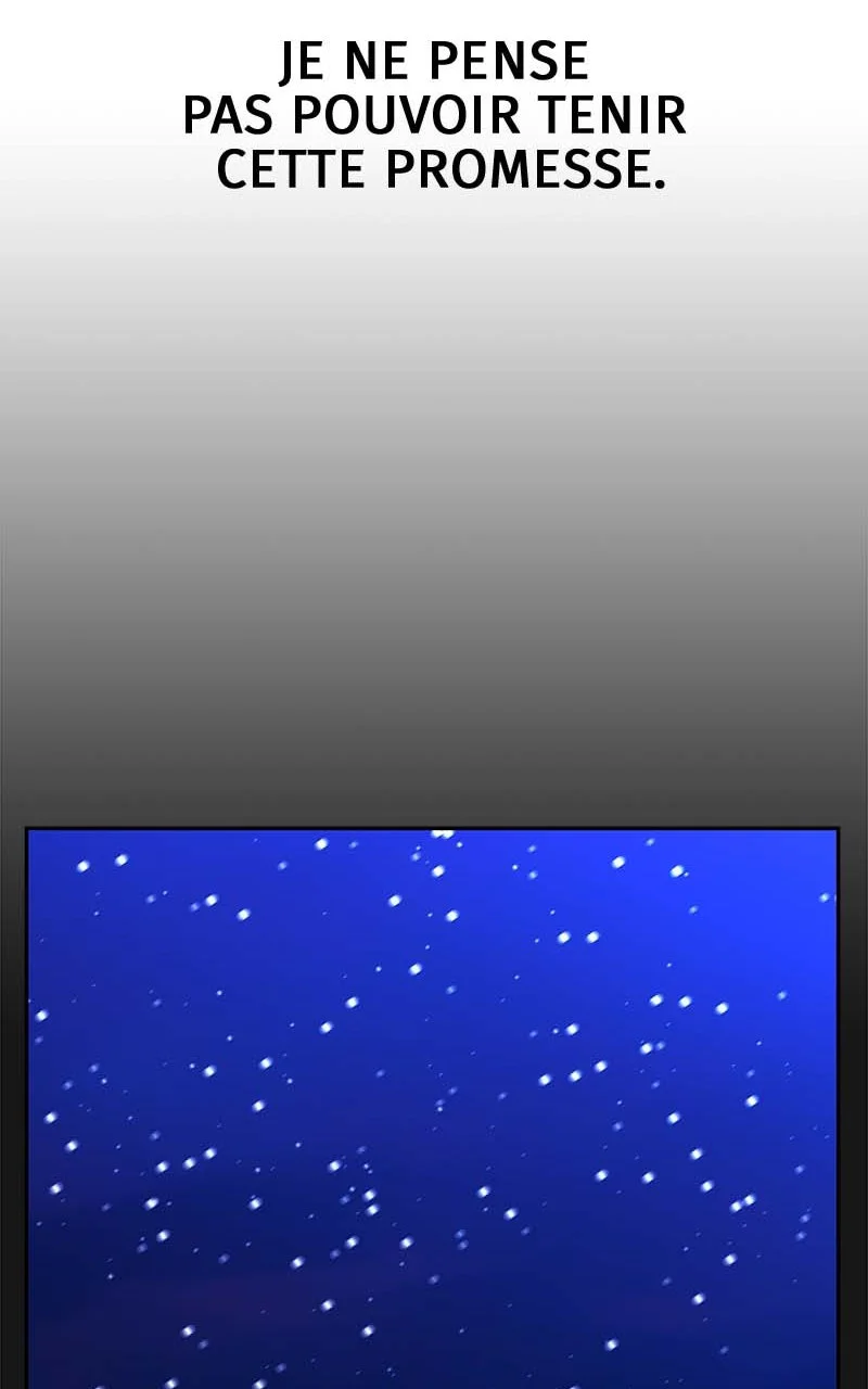 X & Ash Chapitre 22 - Page 32