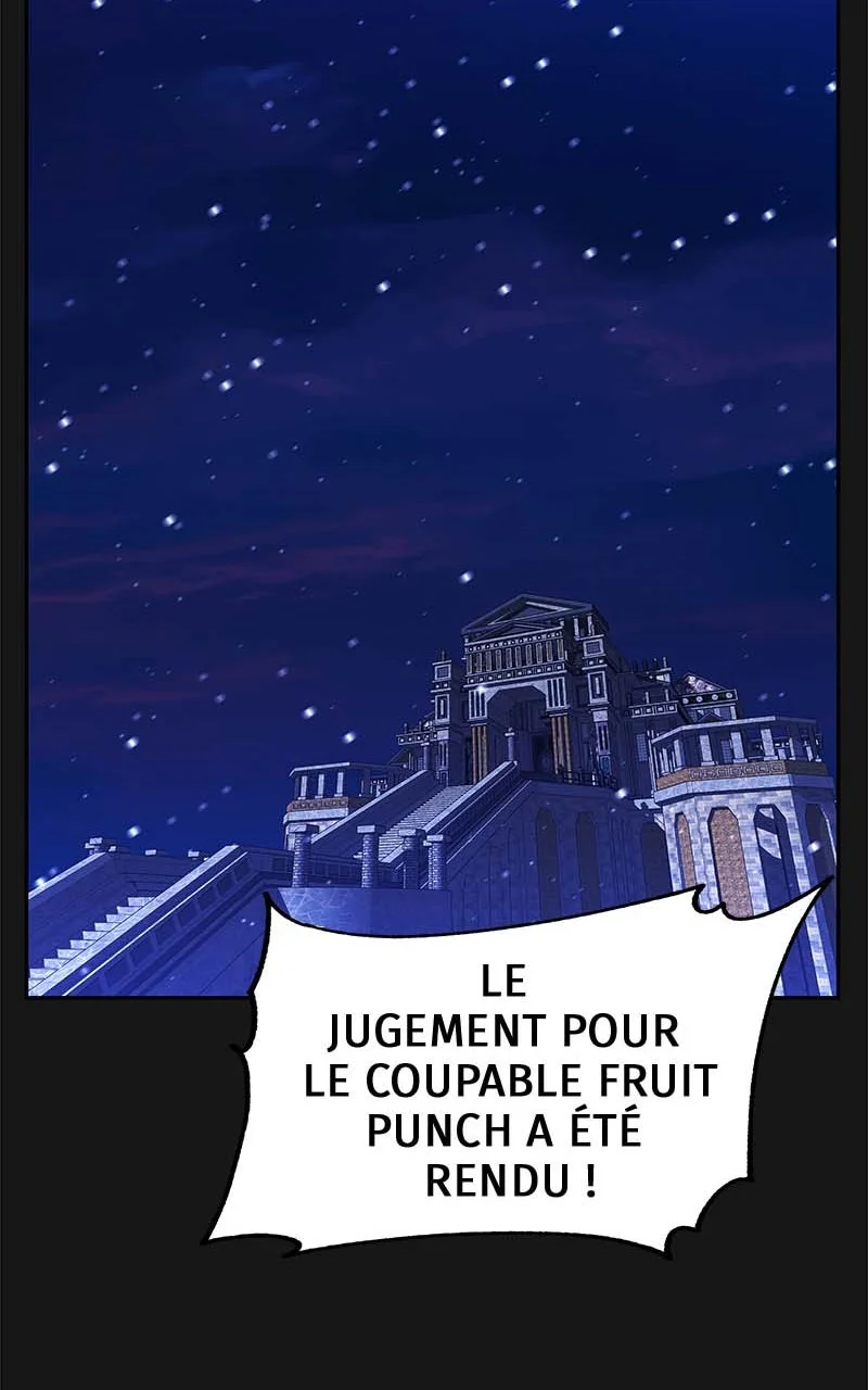 X & Ash Chapitre 22 - Page 33