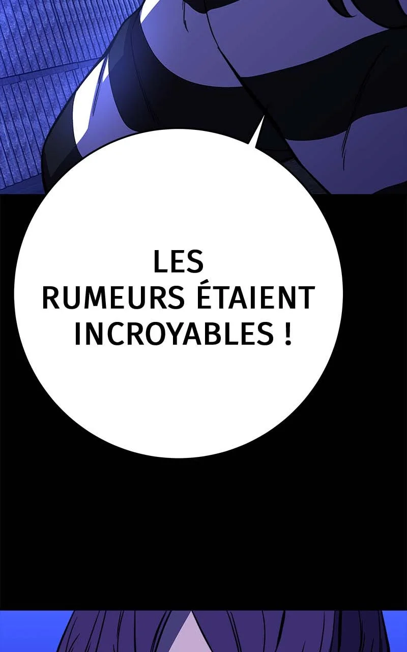 X & Ash Chapitre 22 - Page 40