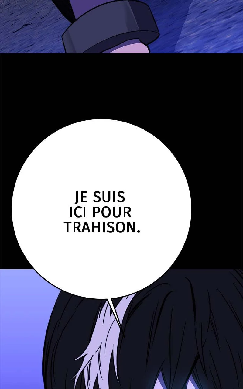 X & Ash Chapitre 22 - Page 43