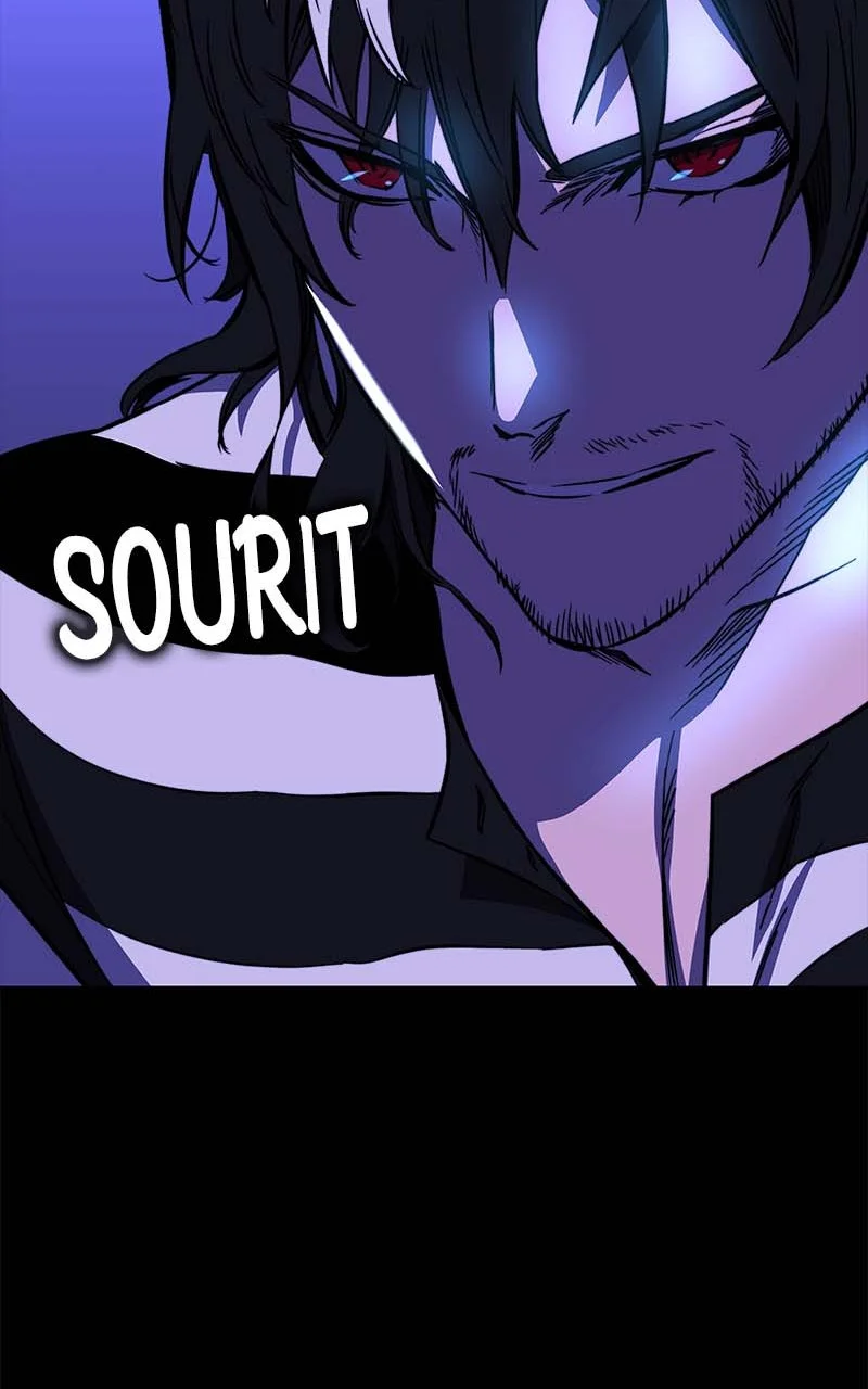 X & Ash Chapitre 22 - Page 44